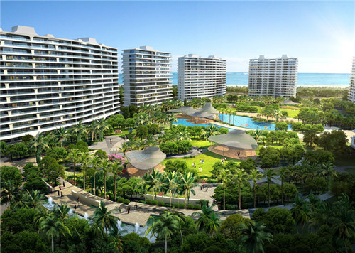 别让岁月坏了心肠是什么歌（别让岁月掩埋了你年少的胸怀什么意思）