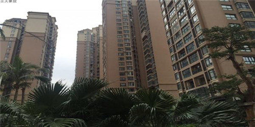 装修房子有要求什么时间装修完吗（装修房子要求是什么时间）