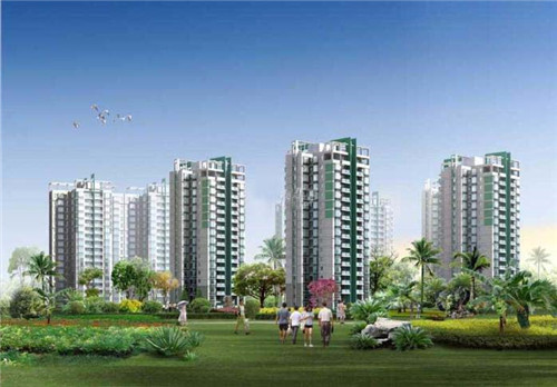 我要把你累死是什么歌（我要把你扔了）