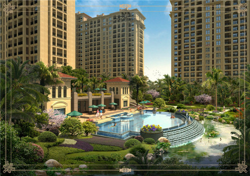 我们不在是什么歌（歌词我们不在一起）