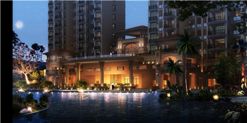 侃侃而谈的侃是什么意思（侃侃而谈的侃是什么意思?）