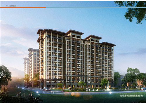 广州日本大使馆指定送签旅行社（广州日本大使馆送签旅行社名单公示）