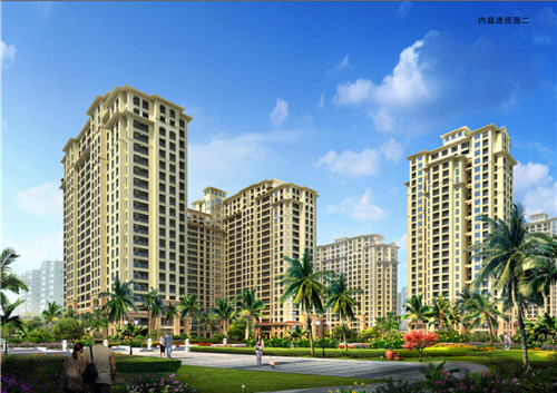 板栗炒大闸蟹怎么炒好吃（糖炒栗子和大闸蟹能一起吃吗）