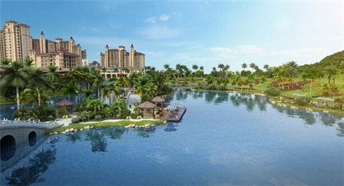 熟食炸鸡加盟费多少合适（熟食加盟店加盟费）