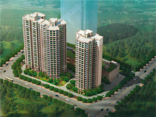 了凡四训详解自营（了凡四训(全三册)）