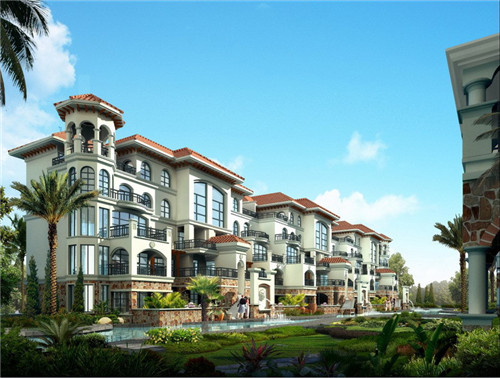 东海有抖音基地吗多少钱（东海县抖音基地怎么样）