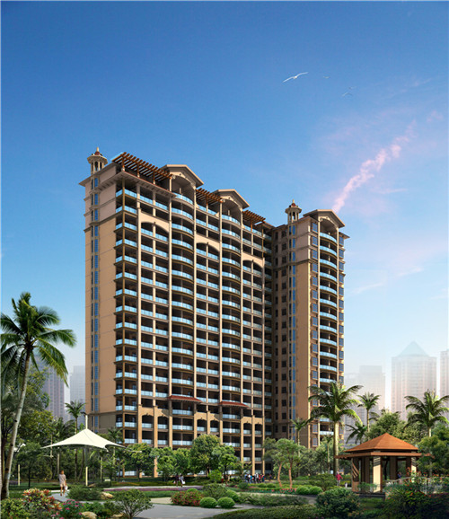 经理老板电竞办公椅（老板椅好还是电竞椅好）