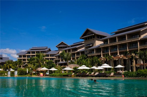 天津与南昌哪里好玩（南昌在天津的哪个方向）