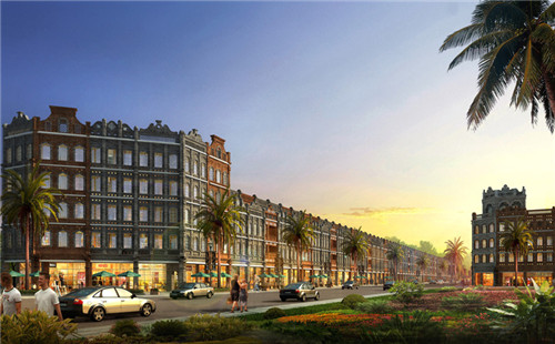 炒牛肉块怎么炒好吃（炒牛肉块怎么炒好吃又简单）