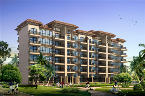 三锦泰和设备有限公司（三锦食品）