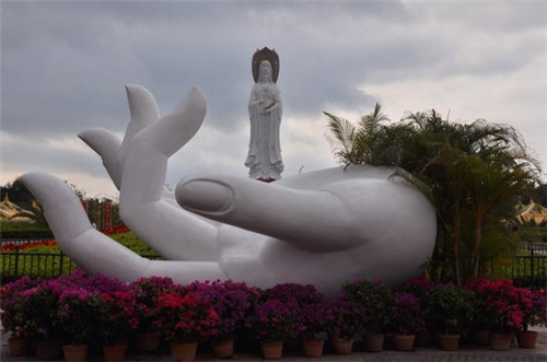 三上三落什么意思是什么歌（三上三下原则是什么）