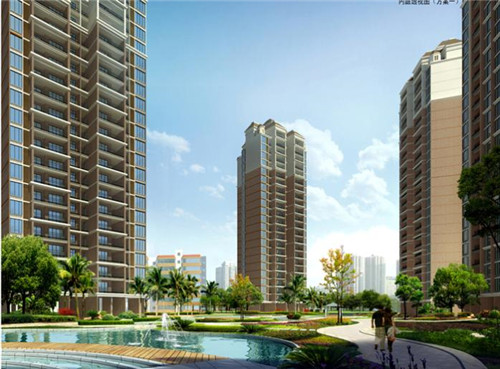 大连百溪泉客房价格（大连百溪泉门票多少钱）