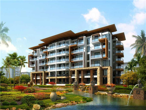 熟卤肉炒平菇可以吃吗（熟卤肉炒平菇可以吃吗有毒吗）