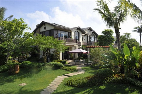 长安系列车有那些品牌（长安系列都有什么品牌）