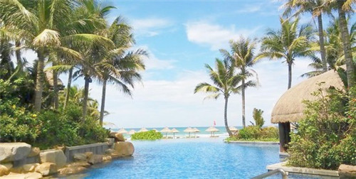 影院加盟投资开店哪家品牌有优势（影院加盟哪家好）