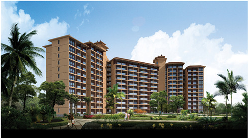 锡灯传统灯具（老锡灯台价格）