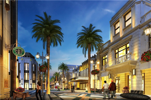 天有雷公这个是什么歌（天有雷公,地有海路风是什么歌）