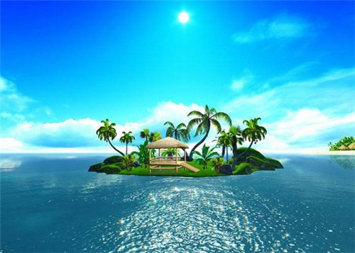 新房贷款批下来了（新房贷款批下来了是不就网签备案完了）