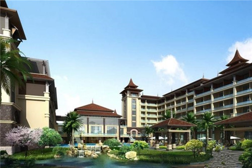 远宏物业有备案吗（宏远物业怎么样）