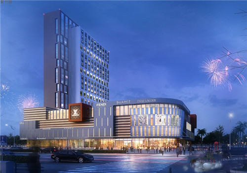 物业公司要报备什么资料（物业公司需要去住建局报备吗?）