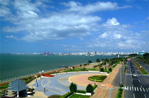 筋疲力尽的疲是什么意思（筋疲力尽的是什么意思?）