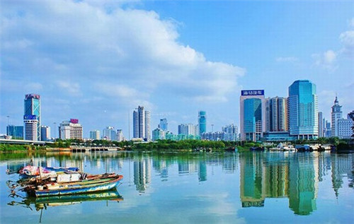 soon后面加动词的用法总结（so后面加什么动词）