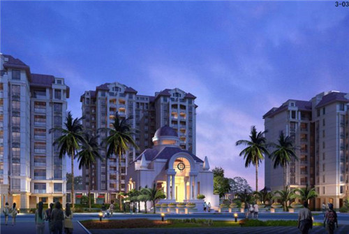 橡胶树种植公司名称起名（橡胶树种植公司名称起名怎么起）