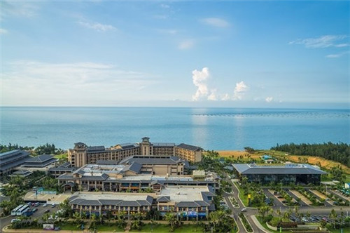 舒小姐短剧全集播放免费观看（舒小姐短剧全集播放免费观看高清）