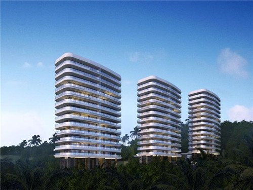 炒红枣丝怎么炒好吃（红枣炒成什么样子才能补血）