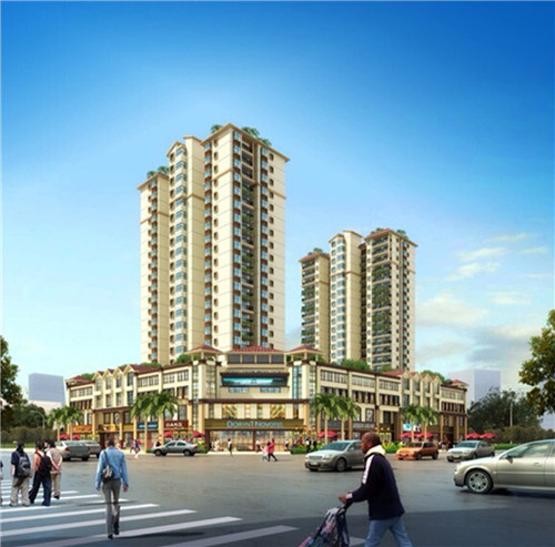 苏家屯区有什么景点吗（苏家屯区有什么好玩的地方）