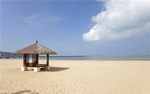 三原四大AAAAA景区（陕西三原县有哪些景区）