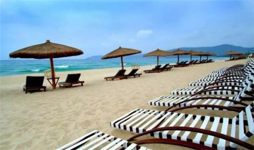 香浓礼盒红豆奶茶（红豆奶茶coco）