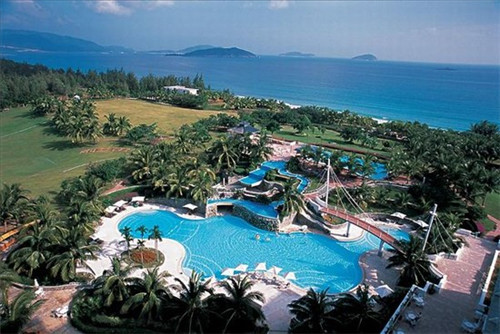 脑子里有个虫子是什么歌（脑子里面有虫子是什么病）