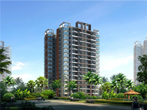 抖音怎么录制游戏吗（怎么用抖音录制游戏视频）