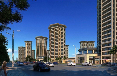 黄山华山有什么景点（中国华山黄山还有什么山）