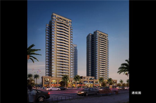 骑行袖套加盟投资创业哪些品牌还能做（夏季长袖骑行服套装）