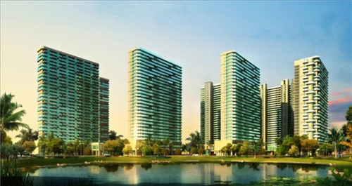 驰盈机电怎么样（驰盈策略怎么样）