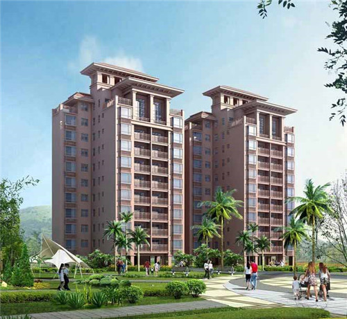 装修需要墙体防水吗（装修房子需要防水吗）