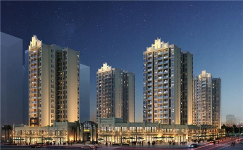 贺字取名吉利吗女生（贺字取名吉利吗女生两个字）