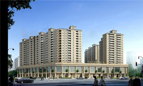 国内关于动物的电影有哪些（中国关于动物的电影）