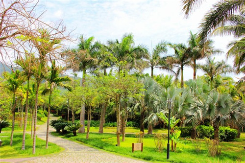 拒付装修款怎么起诉（拒付装修款怎么起诉业主）