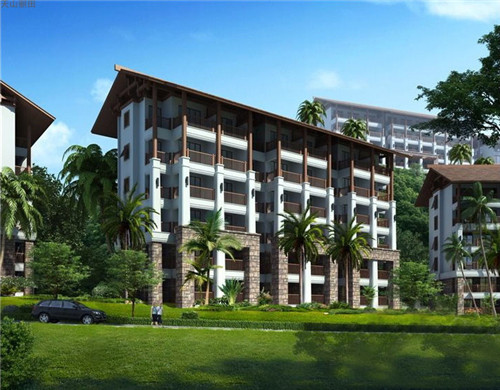 地铁逃生新赛季如何开荒（地铁逃生新赛季怎么卡移速）