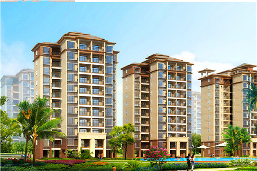 离婚老公挽留怎么办（老公要离婚挽回话术）