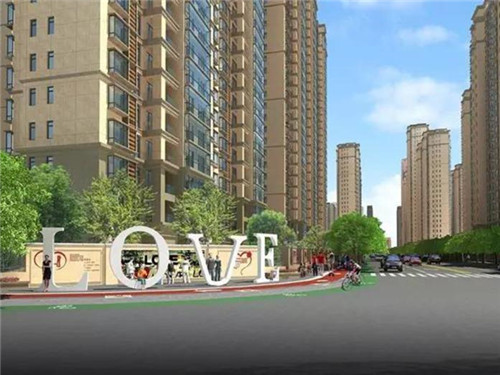 职场人员必备十大素质（职场人士须备的素质和能力有哪些?）