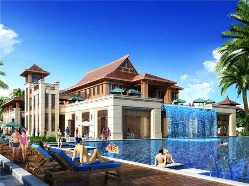 快手怎么关闭所有熟人（快手怎么关闭所有熟人关注）