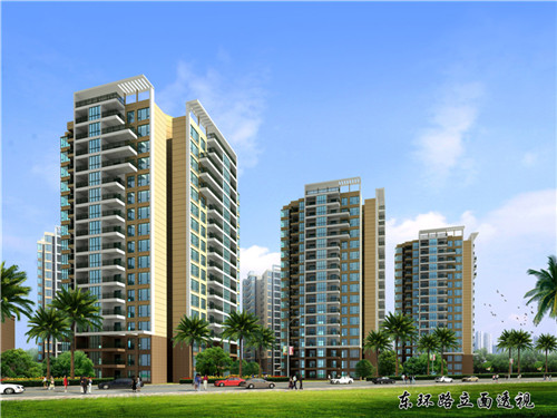 手机可以拍摄山水画吗抖音（手机如何拍出山水画）