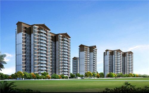 抖动的心永不停歇是什么歌（颤抖的心啊）