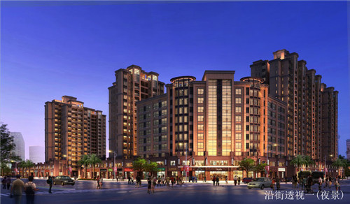 原木风装修选什么原木（家装原木风属于啥风格）