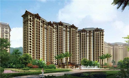 佐绅品牌介绍（佐尓集团）