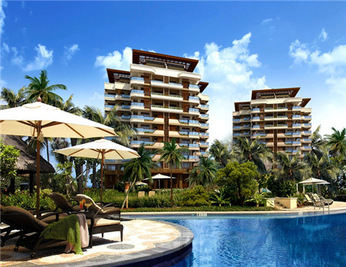 火锅店设计理念未来感想（火锅店的设计理念）